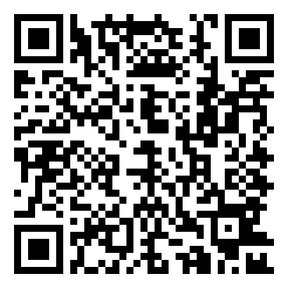 移动端二维码 - 河东福熙美邸 精装修 拎包入住 看房方便 - 遂宁分类信息 - 遂宁28生活网 suining.28life.com