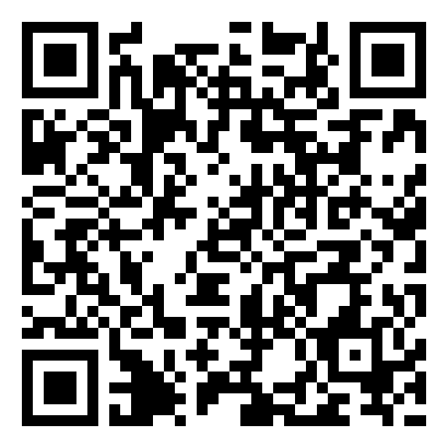 移动端二维码 - 河东联福小区 紫竹美庭 慈音寺小区 新塘房附近租房出租 - 遂宁分类信息 - 遂宁28生活网 suining.28life.com