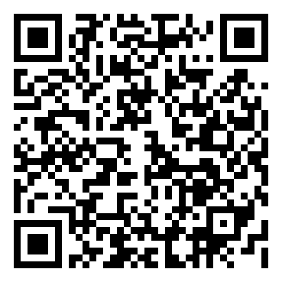 移动端二维码 - 600元起租，精装公寓 - 遂宁分类信息 - 遂宁28生活网 suining.28life.com