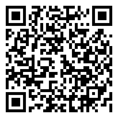 移动端二维码 - 业主在外地，房主精装修，楼层低 - 遂宁分类信息 - 遂宁28生活网 suining.28life.com