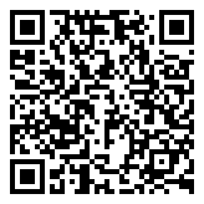 移动端二维码 - 业主在外地，房主精装修，楼层低 - 遂宁分类信息 - 遂宁28生活网 suining.28life.com