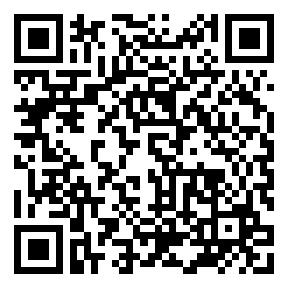 移动端二维码 - 业主在外地，房主精装修，楼层低 - 遂宁分类信息 - 遂宁28生活网 suining.28life.com