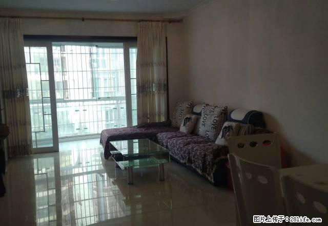 金港名都电梯精装2室，家电齐全，领包入住，可随时看房 - 房屋出租 - 房屋租售 - 遂宁分类信息 - 遂宁28生活网 suining.28life.com