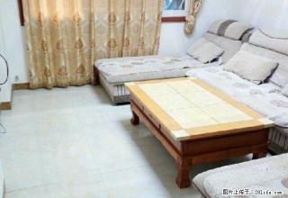 河东体育馆附近 可押一付三 电梯房 好房不容错过 - 遂宁28生活网 suining.28life.com