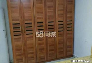 真实照片德胜路 2楼二医院附近精装修家电家具齐全 拎包入住 - 遂宁28生活网 suining.28life.com