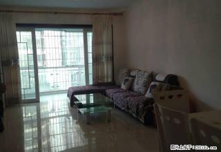 金港名都电梯精装2室，家电齐全，领包入住，可随时看房 - 遂宁28生活网 suining.28life.com