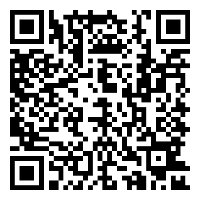 移动端二维码 - 金港名都电梯精装2室，家电齐全，领包入住，可随时看房 - 遂宁分类信息 - 遂宁28生活网 suining.28life.com