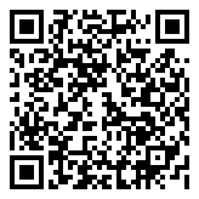 移动端二维码 - 金港名都电梯精装2室，家电齐全，领包入住，可随时看房 - 遂宁分类信息 - 遂宁28生活网 suining.28life.com