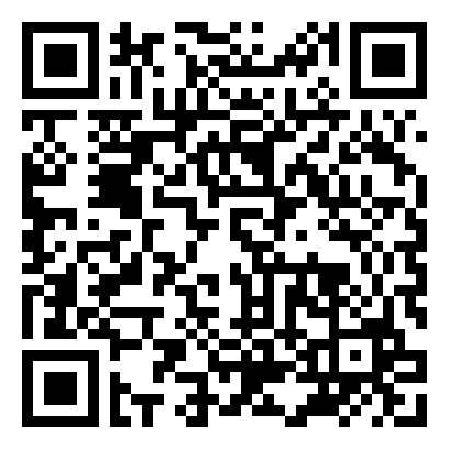 移动端二维码 - 河东体育馆附近 可押一付三 电梯房 好房不容错过 - 遂宁分类信息 - 遂宁28生活网 suining.28life.com