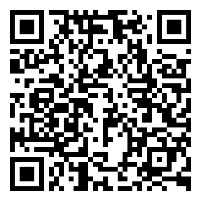 移动端二维码 - 凯丽滨江[年租1.5万 价格可谈 品牌家电齐全 拎包入住] - 遂宁分类信息 - 遂宁28生活网 suining.28life.com