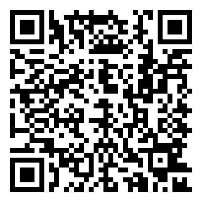 移动端二维码 - 凯丽滨江[年租1.5万 价格可谈 品牌家电齐全 拎包入住] - 遂宁分类信息 - 遂宁28生活网 suining.28life.com