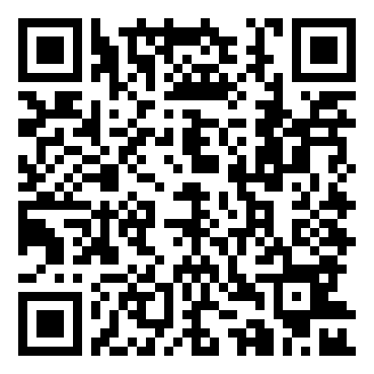 移动端二维码 - 街市花园，商务区，家具家电，精装修 - 遂宁分类信息 - 遂宁28生活网 suining.28life.com