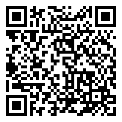 移动端二维码 - 双发浅水湾 3室2厅1卫 - 遂宁分类信息 - 遂宁28生活网 suining.28life.com