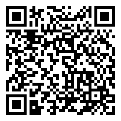 移动端二维码 - 整租 欧洲新城二期 高品质精装二室 拎包入住 - 遂宁分类信息 - 遂宁28生活网 suining.28life.com