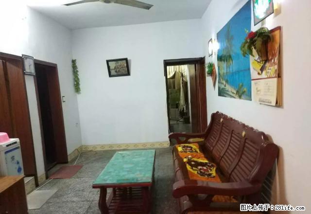 商务区清平街 中装两室家具家电齐全 有钥匙随时看房 诚意出租 - 房屋出租 - 房屋租售 - 遂宁分类信息 - 遂宁28生活网 suining.28life.com