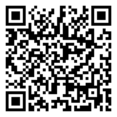 移动端二维码 - 凯丽滨江 电梯房 精装修套二 家具家电齐全 拎包入住 带阳台 - 遂宁分类信息 - 遂宁28生活网 suining.28life.com