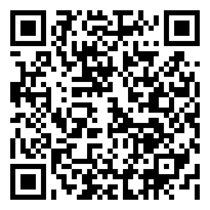 移动端二维码 - 凯丽滨江 电梯房 精装修套二 家具家电齐全 拎包入住 带阳台 - 遂宁分类信息 - 遂宁28生活网 suining.28life.com