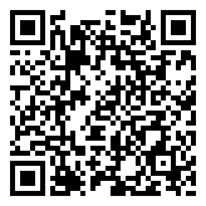 移动端二维码 - 江景房 水都豪庭 精装修 套二户型 家具家电齐全 拎包入住 - 遂宁分类信息 - 遂宁28生活网 suining.28life.com