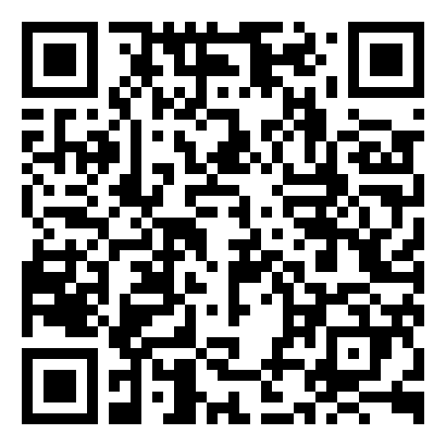移动端二维码 - 南门 七中 师校 天宫路 富源路附近 1室1厅1卫 - 遂宁分类信息 - 遂宁28生活网 suining.28life.com