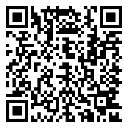 移动端二维码 - 巢寓精装跃层，一室一厅一卫，租一送一 - 遂宁分类信息 - 遂宁28生活网 suining.28life.com