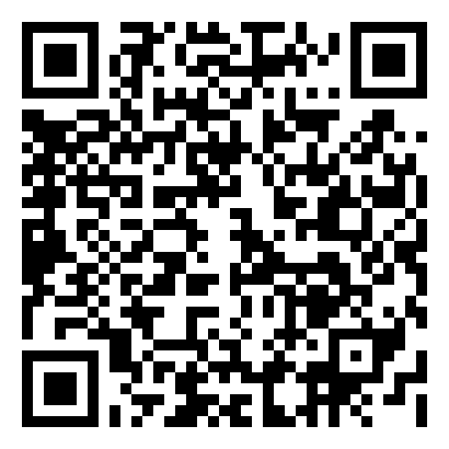 移动端二维码 - 巢寓精装跃层，一室一厅一卫，租一送一 - 遂宁分类信息 - 遂宁28生活网 suining.28life.com