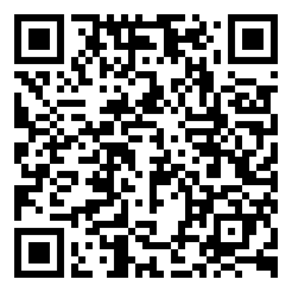 移动端二维码 - 巢寓精装跃层，一室一厅一卫，租一送一 - 遂宁分类信息 - 遂宁28生活网 suining.28life.com