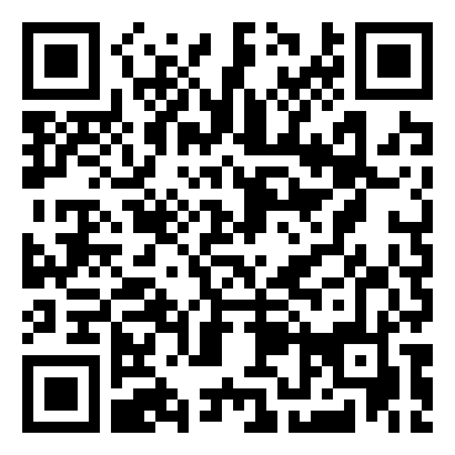 移动端二维码 - 巢寓精装跃层，一室一厅一卫，租一送一 - 遂宁分类信息 - 遂宁28生活网 suining.28life.com