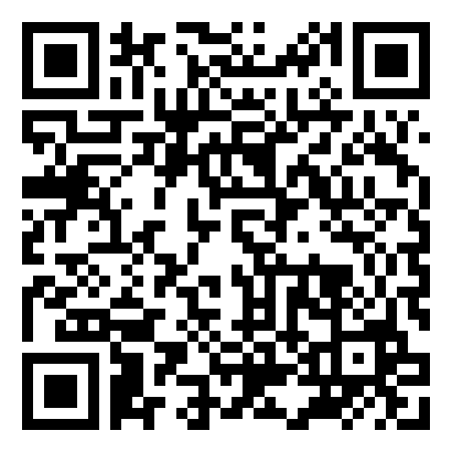 移动端二维码 - 巢寓精装跃层，一室一厅一卫，租一送一 - 遂宁分类信息 - 遂宁28生活网 suining.28life.com