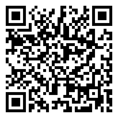 移动端二维码 - 业主急租 城南 景逸华府旁 精装1室酒店式公寓 拎包入住 - 遂宁分类信息 - 遂宁28生活网 suining.28life.com