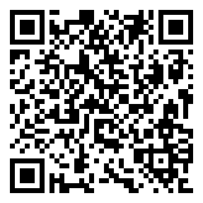 移动端二维码 - 欧洲新城 精装3室 南北通透 随时看房 诚心出租 - 遂宁分类信息 - 遂宁28生活网 suining.28life.com