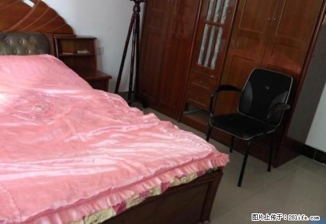 和平路金港国际 2室2厅1卫 中装,家电齐全,交通方便 - 房屋出租 - 房屋租售 - 遂宁分类信息 - 遂宁28生活网 suining.28life.com