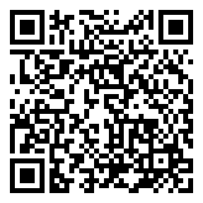 移动端二维码 - 和平路金港国际 2室2厅1卫 中装，家电齐全，交通方便 - 遂宁分类信息 - 遂宁28生活网 suining.28life.com