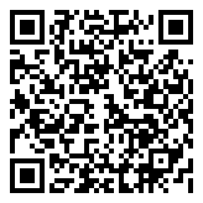 移动端二维码 - 船山区北门界福桥天一水都玉园电梯房20楼 2室2厅1卫 - 遂宁分类信息 - 遂宁28生活网 suining.28life.com