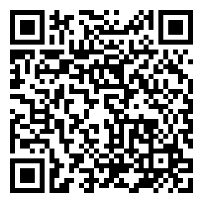 移动端二维码 - 出租商务区三清街单位房2室2厅 - 遂宁分类信息 - 遂宁28生活网 suining.28life.com
