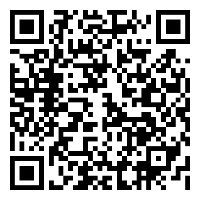 移动端二维码 - 船山区北门滨江路界福桥天一水都玉园电梯房20楼 2室2厅1卫 - 遂宁分类信息 - 遂宁28生活网 suining.28life.com