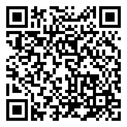 移动端二维码 - 书香美邸精装3房 物超所值 全新家电 灵包入住 - 遂宁分类信息 - 遂宁28生活网 suining.28life.com