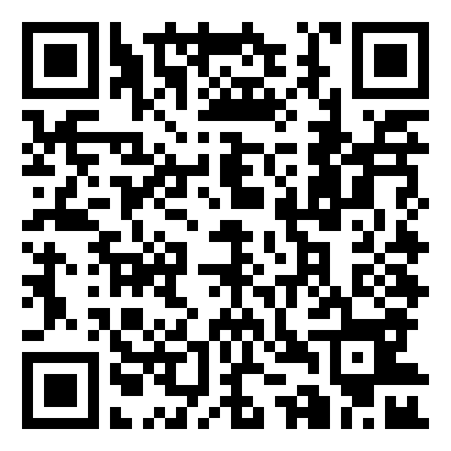 移动端二维码 - 河东万达精装修1室公寓 现在底价出租 /月 家具家电齐全 - 遂宁分类信息 - 遂宁28生活网 suining.28life.com