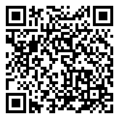 移动端二维码 - 河东万达精装修1室公寓 现在底价出租 /月 家具家电齐全 - 遂宁分类信息 - 遂宁28生活网 suining.28life.com