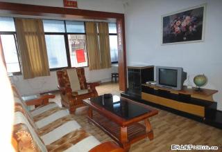 和平路主干道裕丰园附近 3室1厅1卫 - 遂宁28生活网 suining.28life.com