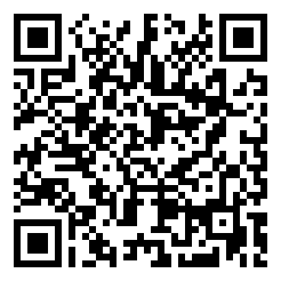移动端二维码 - 和平路主干道裕丰园附近 3室1厅1卫 - 遂宁分类信息 - 遂宁28生活网 suining.28life.com