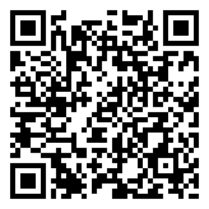 移动端二维码 - 和平路主干道裕丰园附近 3室1厅1卫 - 遂宁分类信息 - 遂宁28生活网 suining.28life.com