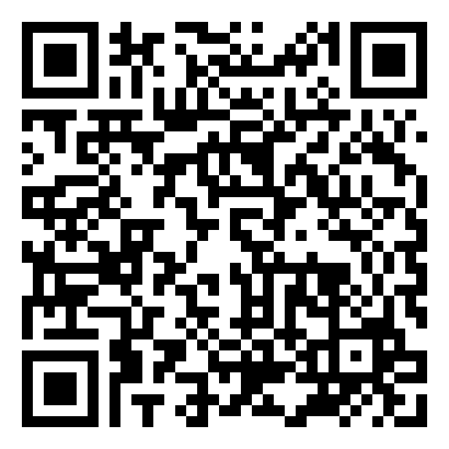 移动端二维码 - 和平路主干道裕丰园附近 3室1厅1卫 - 遂宁分类信息 - 遂宁28生活网 suining.28life.com