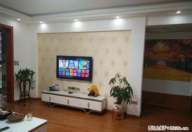 未来城精装三室双卫10加1电梯房便宜租了 - 房屋出租 - 房屋租售 - 遂宁分类信息 - 遂宁28生活网 suining.28life.com