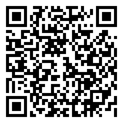移动端二维码 - 未来城精装三室双卫10加1电梯房便宜租了 - 遂宁分类信息 - 遂宁28生活网 suining.28life.com