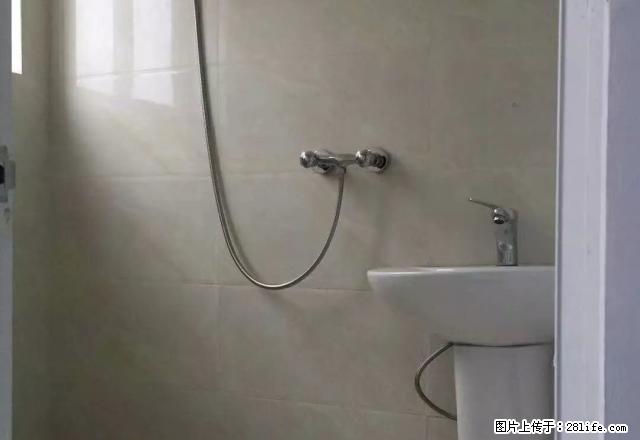 南门 七中附近 一室一厅精装 拎包入住 看房方便 - 房屋出租 - 房屋租售 - 遂宁分类信息 - 遂宁28生活网 suining.28life.com