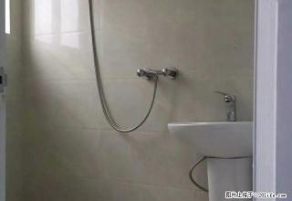 南门 七中附近 一室一厅精装 拎包入住 看房方便 - 遂宁28生活网 suining.28life.com