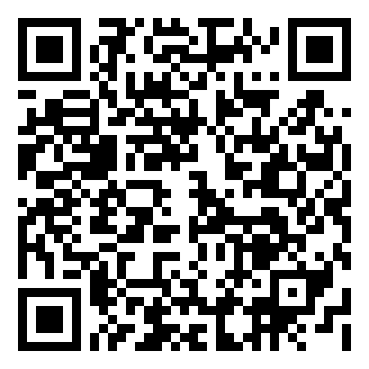 移动端二维码 - 北门滨江雅居中装三室可以半年付东西齐全拎包入住 - 遂宁分类信息 - 遂宁28生活网 suining.28life.com