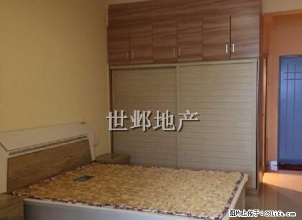 河东青年单身公寓 111环境好 配套齐全 拎包入住 - 房屋出租 - 房屋租售 - 遂宁分类信息 - 遂宁28生活网 suining.28life.com