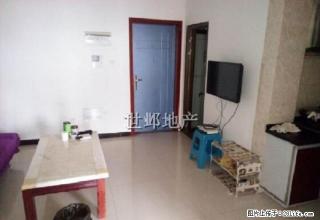 河东 青年公社2室出租 家具 家电齐全 拎包入住 - 遂宁28生活网 suining.28life.com