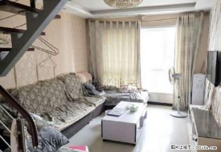 河东龙腾御锦精装2室出租 配套齐全 拎包入住 - 遂宁28生活网 suining.28life.com